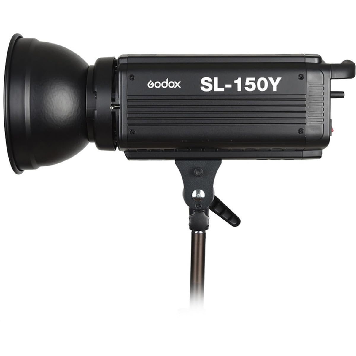 Amazon.com : Godox SL Series SL150Y 150W Yellow LED Video Light